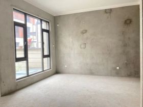 万科白鹭郡 3室2厅2卫 104.00m&sup2;