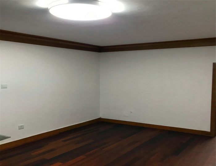 文峰新村 2室1厅1卫 70m&sup2;