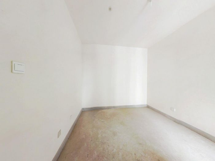 江景国际家园 2室1厅1卫 93m&sup2;
