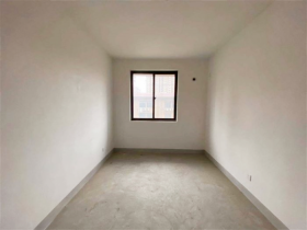 观河华府 2室1厅1卫 80m&sup2;