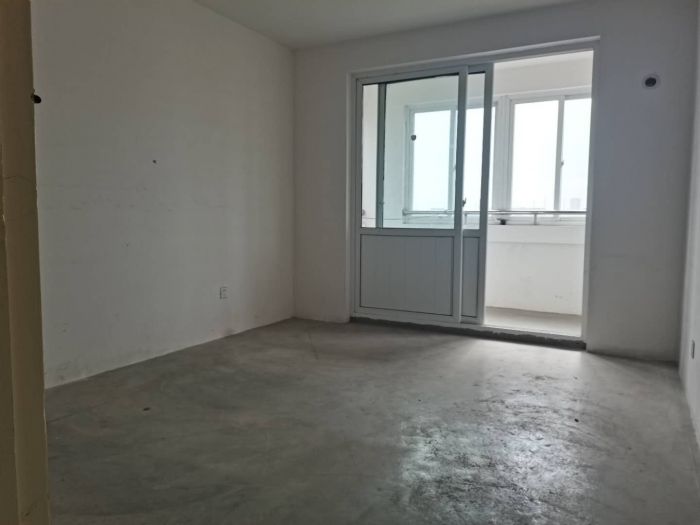 景和花苑 2室2厅1卫 96m&sup2;