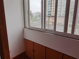 将军一园  3室1厅1卫 140m&sup2;