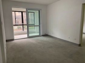 园林佳苑 3室2厅1卫 120m&sup2;