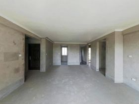 丽景湾 3室2厅2卫 117m&sup2;