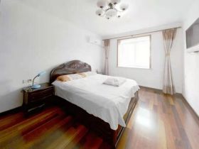 东昇花园 4室2厅1卫 149.86m&sup2;
