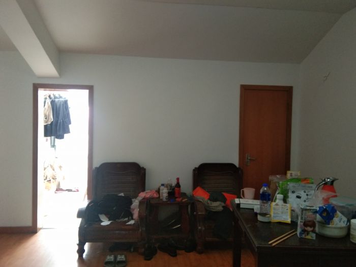 北濠桥东村 3室2厅1卫 69m&sup2;