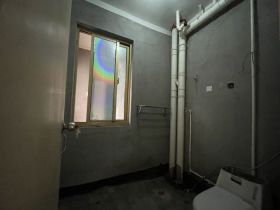 尚海湾 2室1厅1卫 88m²