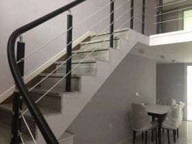汇富花苑 2室2厅1卫 60m&sup2;