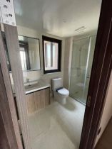 海上传奇 3室2厅1卫 115m&sup2;