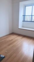 中海碧林湾 1室0厅0卫 110.00m&sup2;