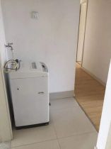 尚海城 3室2厅1卫 131m&sup2;