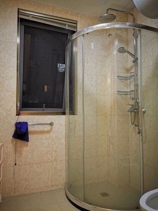 南通橡树湾 3室2厅2卫 143m&sup2;