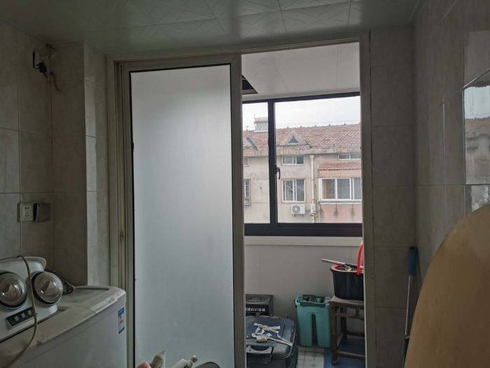 濠西园 6室2厅2卫 138.9m&sup2;