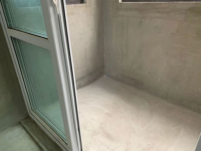 园林佳苑 3室2厅1卫 120m&sup2;