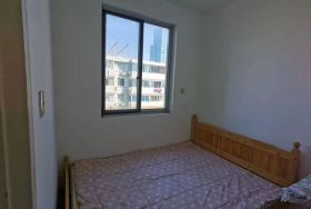 易家桥新村 2室1厅0卫 59.00m&sup2;