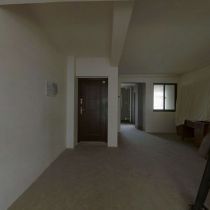 军山汇贤居 3室2厅2卫 135.77m&sup2;