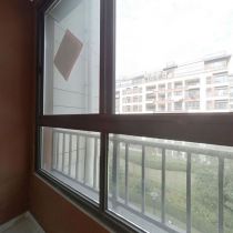 万科白鹭郡 3室2厅2卫 129m&sup2;