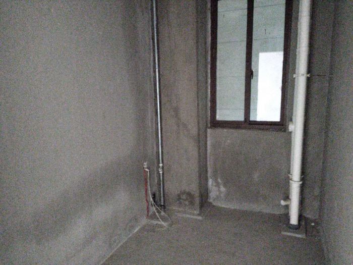 山景水岸 5室2厅1卫 223.08m&sup2;