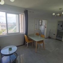 学士府 3室1厅1卫 88m&sup2;