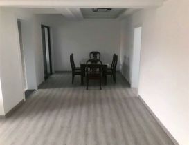 南通东苑小区 3室2厅1卫 130m&sup2;