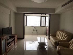 苏建名都城 3室2厅2卫 150m&sup2;