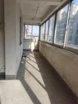 濠西园中北小区 3室2厅1卫 130m&sup2;