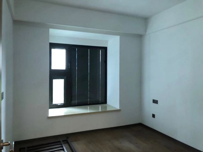 春风南岸东园 3室2厅1卫 96m&sup2;