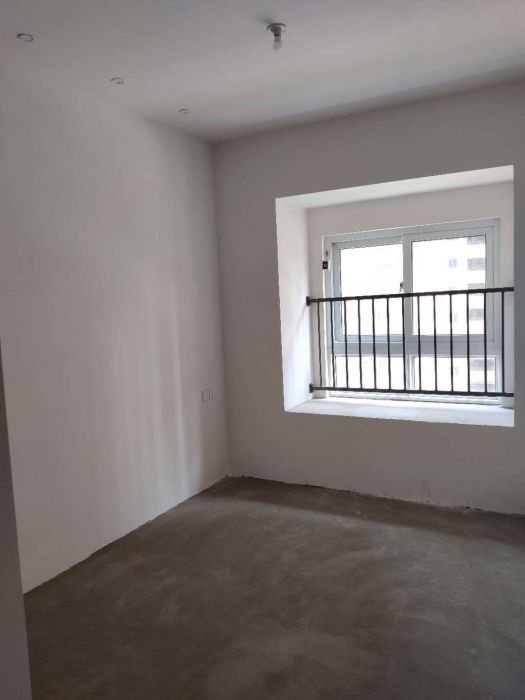 南通雅居乐花园 3室2厅1卫 100m&sup2;