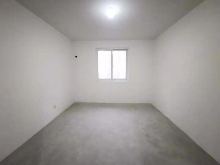 景和花苑 3室2厅1卫 138.9m&sup2;