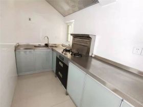 怡居北苑 2室2厅1卫 92m&sup2;