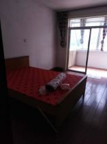 华威园 2室1厅1卫 65m&sup2;