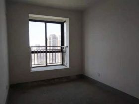 山景水岸 5室2厅1卫 223.08m&sup2;