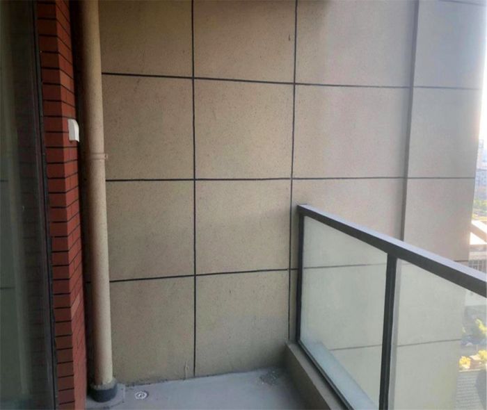 江山鼎 3室2厅1卫 110m&sup2;