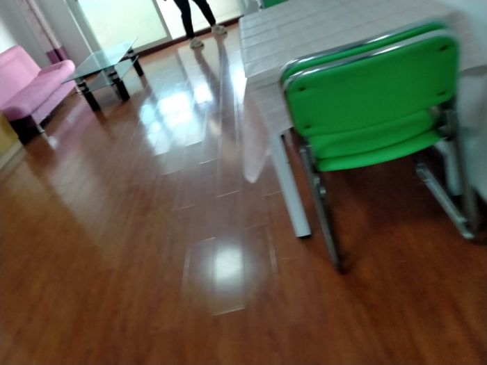 森大蒂花苑 6室2厅2卫 237m&sup2;