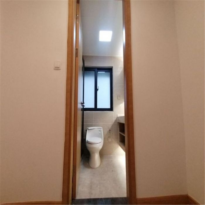 中南世纪花城三期 4室2厅2卫 177m&sup2;
