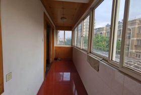 天虹公寓 3室2厅1卫 145.00m&sup2;