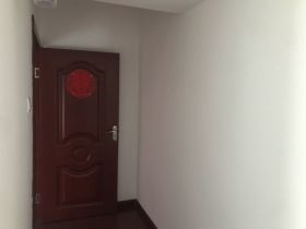 通明花苑 3室2厅2卫 115m&sup2;
