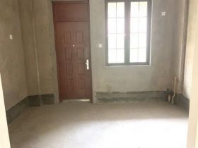 万科有湖（翡翠心湖） 4室2厅4卫 256m&sup2;