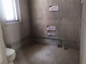 万科白鹭郡 5室2厅2卫 170m&sup2;