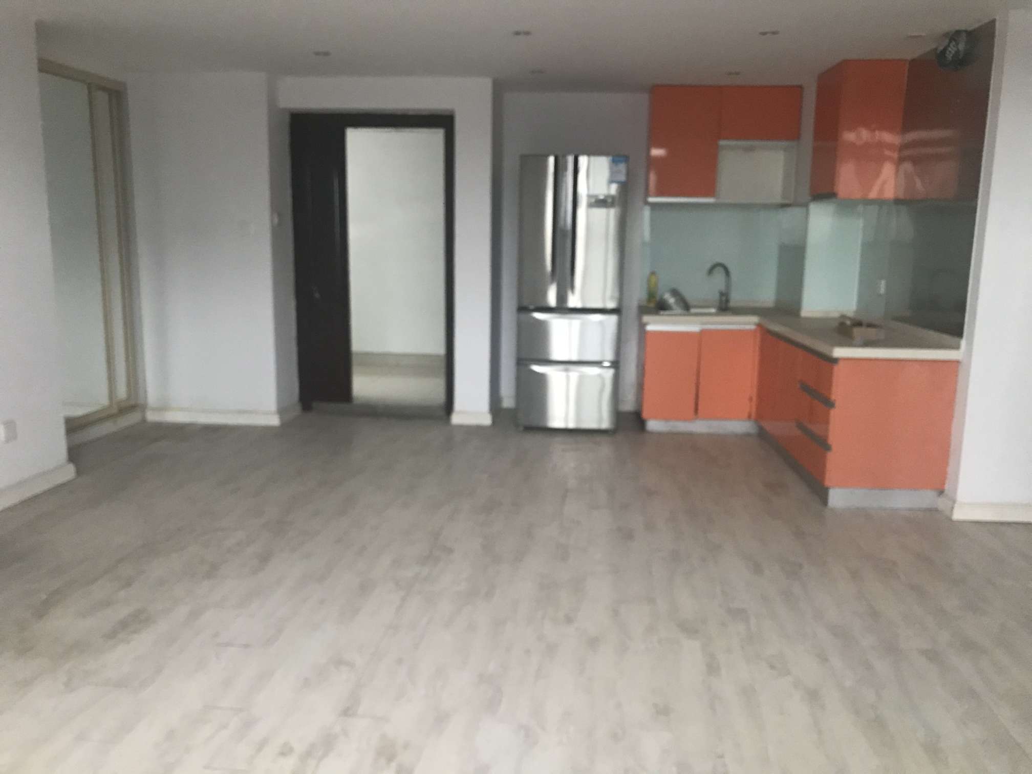 金海岸国际广场 3室2厅2卫 112.58m&sup2;