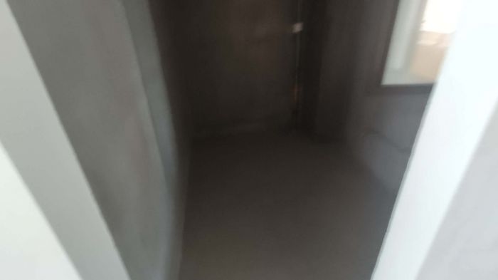 金海苑 2室1厅1卫 100.2m&sup2;