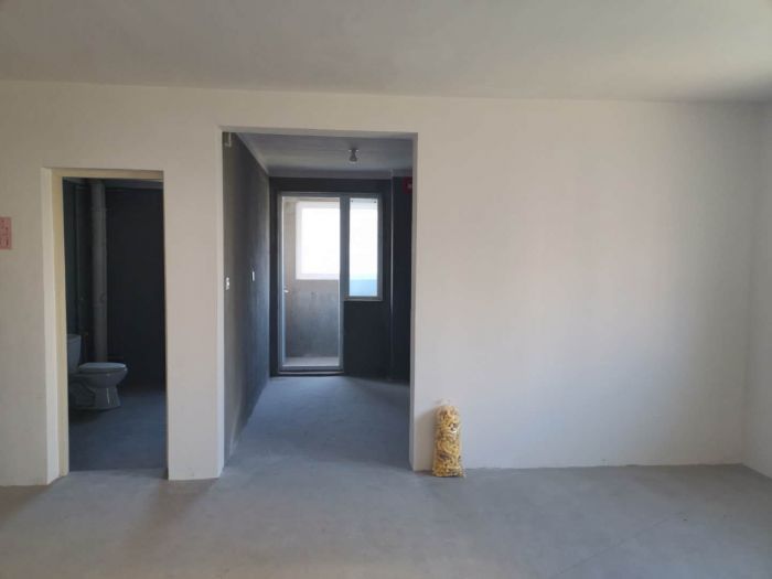 公园南苑 2室1厅1卫 95.5m&sup2;
