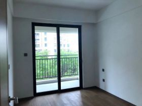 春风南岸东园 3室2厅1卫 96m&sup2;