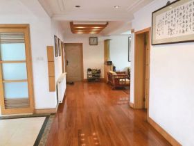 段家坝小园 6室2厅2卫 150m&sup2;