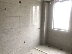 观阳名邸 3室1厅1卫 134m&sup2;