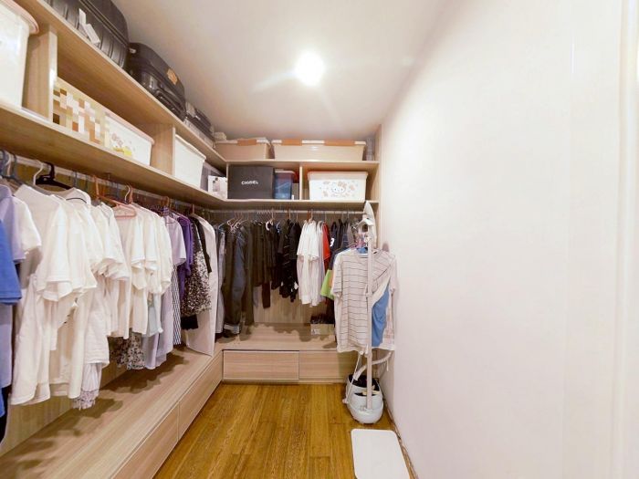 南通橡树湾 4室2厅2卫 225m&sup2;