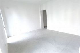 九间堂山居 5室3厅3卫 600.00m&sup2;