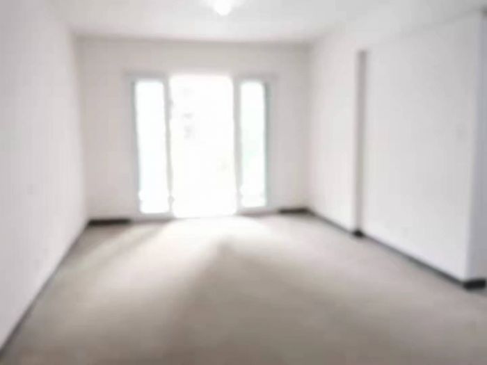 南山国际社区 2室0厅0卫 81.00m&sup2;