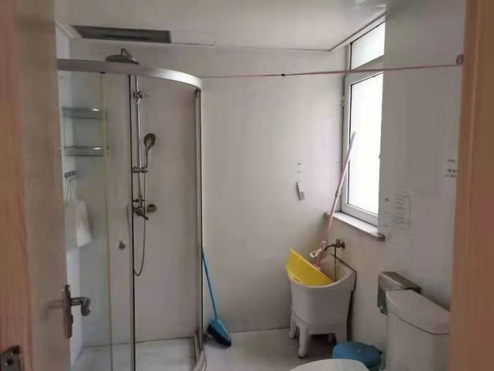 玖珑城 4室2厅2卫 157m&sup2;