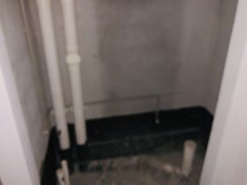 中南世纪花城三期 4室2厅5卫 275m&sup2;